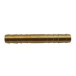 5mm Double Ended Barb Kit for 5mm ID Hose - Image 2