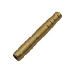 5mm Double Ended Barb Kit for 5mm ID Hose