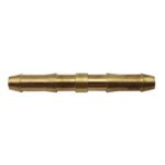 10mm Double Ended Barb Kit for 10mm ID Hose