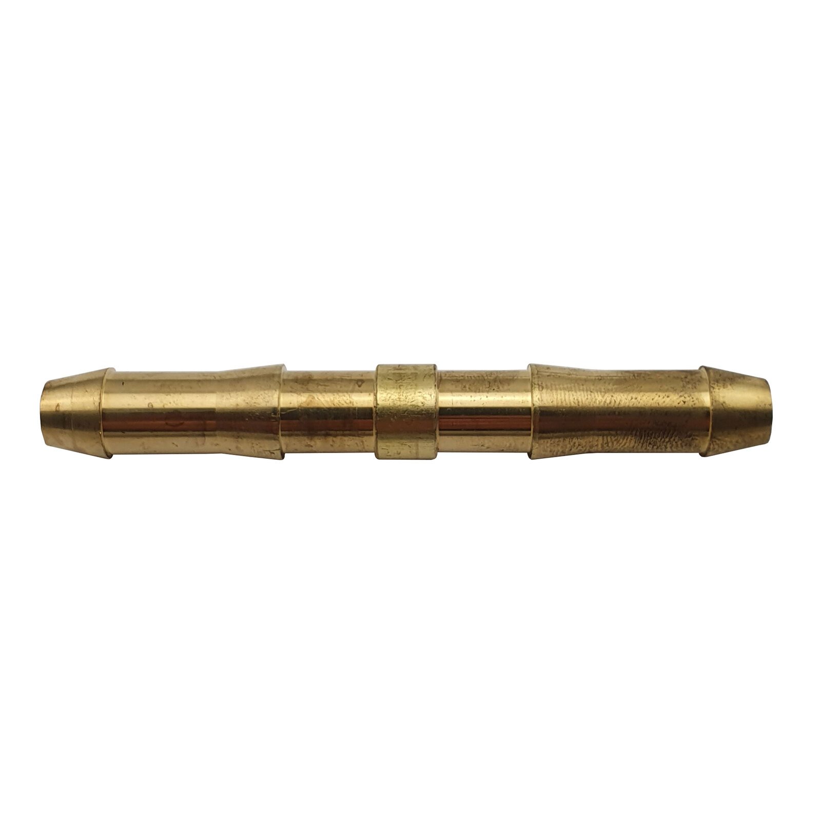10mm Double Ended Barb Kit for 10mm ID Hose