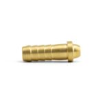 10mm Right Hand Crimp Connector Kit for Inert Gas - Image 4