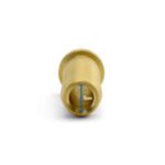 10mm Right Hand Crimp Connector Kit for Inert Gas - Image 6