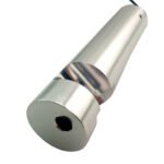 Co2 Spigot Regulator Heater 240v Pre Heater - Image 2