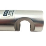 5x Co2 Spigot Regulator Heater 240v Bulk Pre Heater - Image 4