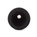 Argon CO2 25Ltr Gas Flow Ball Meter Tester - MADE IN ITALY - Image 3