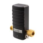 COBRA Inline CO2 Gas Heater - Suits Standard Type 30  regulators and cylinders. - Image 4