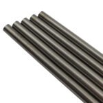 4.0mm Zirconiated TIG Tungsten Electrodes 5 Each - White Tip - BIG SET - Image 2