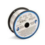 Blue Demon ER4043 0.8mm 0.5kg Aluminium MIG Welding Wire 2 Spools - Image 6