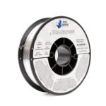 1.8kg - 0.8mm ER4043 Blue Demon Aluminium MIG Welding Wire Spool - Image 5