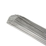 1kg - 1.6mm ER4043 Aluminium TIG Filler Wire Rods - Image 2