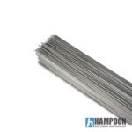 400g - 1.6mm ER4043 Aluminium TIG Filler Wire Rods - Image 5