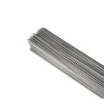 5kg - 1.6mm ER4043 Aluminium TIG Filler Wire Rods