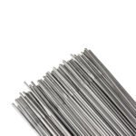 5kg - 1.6mm ER4043 Aluminium TIG Filler Wire Rods - Image 3