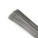 5kg - 1.6mm ER4043 Aluminium TIG Filler Wire Rods - Image 4