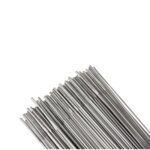 5kg - 1.6mm ER4043 Aluminium TIG Filler Wire Rods - Image 5