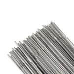 5kg - 1.6mm ER4043 Aluminium TIG Filler Wire Rods - Image 6