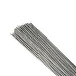 1kg 2.4mm ER4043 Aluminium TIG Filler Wire Rods - Image 2