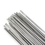 5kg - 2.4mm ER4043 Aluminium TIG Filler Wire Rods - Image 3