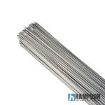 5kg - 2.4mm ER4043 Aluminium TIG Filler Wire Rods - Image 4