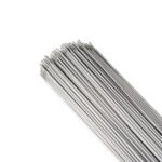 1kg 3.2mm ER4043 Aluminium TIG Filler Wire Rods - Image 2