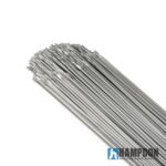 1kg 3.2mm ER4043 Aluminium TIG Filler Wire Rods - Image 4