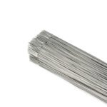 400g - 1.6mm ER4047 Aluminium TIG Filler Wire Rods - Image 2