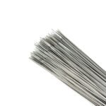 1kg - 1.6mm ER4047 Aluminium TIG Filler Wire Rods - Image 2