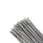 400g - 1.6mm ER4047 Aluminium TIG Filler Wire Rods - Image 3