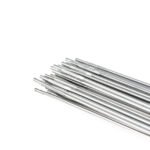 400g 2.4mm ER4047 Aluminium TIG Filler Wire Rods - Image 2