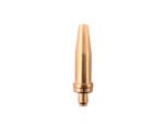 Type 41 Size 15 Comet Oxy-Acetylene Cutting Tip Nozzle