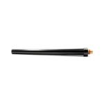 5x WP9 WP20 Long TIG Torch Back Cap - Factory Direct - Image 2