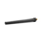5x WP9 WP20 Long TIG Torch Back Cap - Factory Direct - Image 3