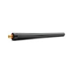 5x WP9 WP20 Long TIG Torch Back Cap - Factory Direct - Image 4