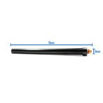 5x WP9 WP20 Long TIG Torch Back Cap - Factory Direct - Image 6