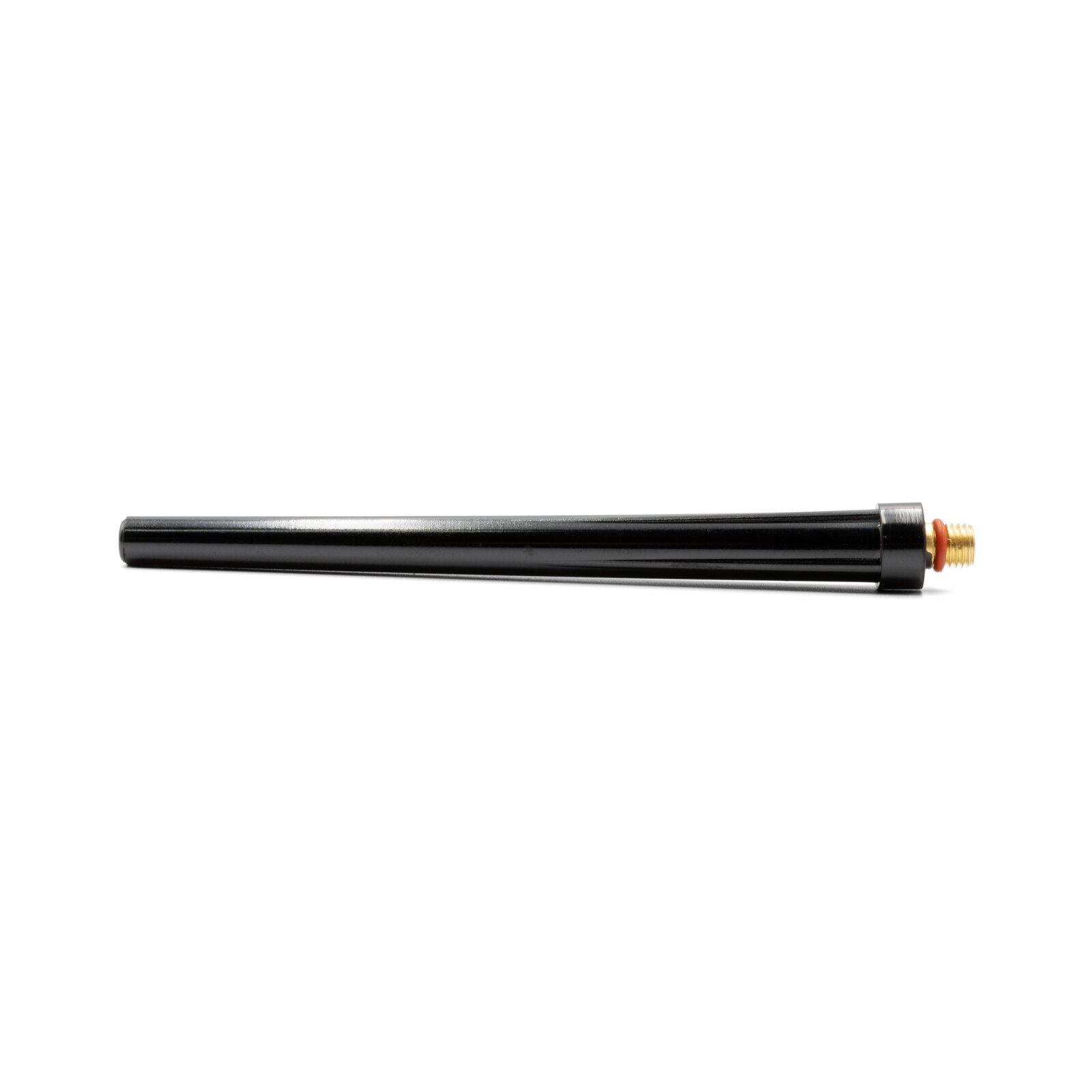 1 x WP9 | WP20 - Long TIG Torch Back Cap