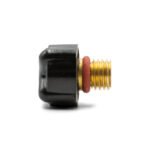 5x WP9 WP20 Short TIG Torch Back Cap - Image 2