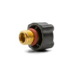 5x WP9 WP20 Short TIG Torch Back Cap - Image 4