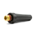 40 x WP9 | WP20 - Medium TIG Torch Back Cap - Image 4