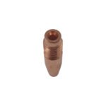 5 Pack Fronius MIG Contact Tips M10x10x0.8mm - Image 2