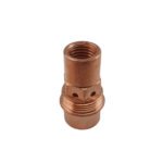 5x Fronius M10 Contact Tip Adaptor for AL4000 AW5000 MIG Torches