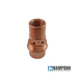 Fronius M10 Contact Tip Adaptor for AL4000 AW5000 MIG Torches - Image 6