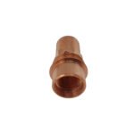 5x Fronius M10 Contact Tip Adaptor for AL4000 AW5000 MIG Torches - Image 2