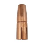Fronius Style MIG Gas Nozzle 15mmx79mm 5 Pack - Image 4