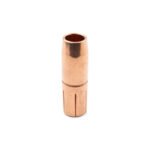 Fronius MIG Nozzle 42.0001.5173 5 Pack AL2300 AW2500 - Image 2