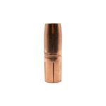 Fronius MIG Nozzle 42.0001.5173 5 Pack AL2300 AW2500