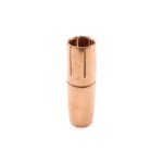 Fronius MIG Nozzle 42.0001.5173 5 Pack AL2300 AW2500 - Image 3