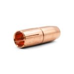 Fronius MIG Nozzle 42.0001.5173 5 Pack AL2300 AW2500 - Image 5