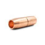 Fronius MIG Nozzle 42.0001.5173 5 Pack AL2300 AW2500 - Image 6