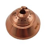 Plasma Cutter 65A Hand Shield to Suit Hypertherm Powermax 125 - 2 Pack - Image 3