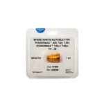 Plasma Cutter 30A Deflector for Hypertherm Powermax 30 Air